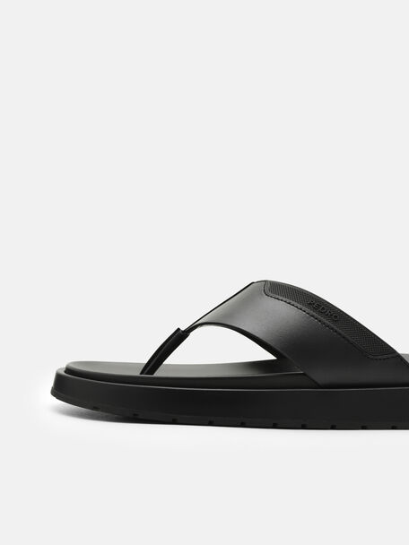 Thong Sandals, , hi-res