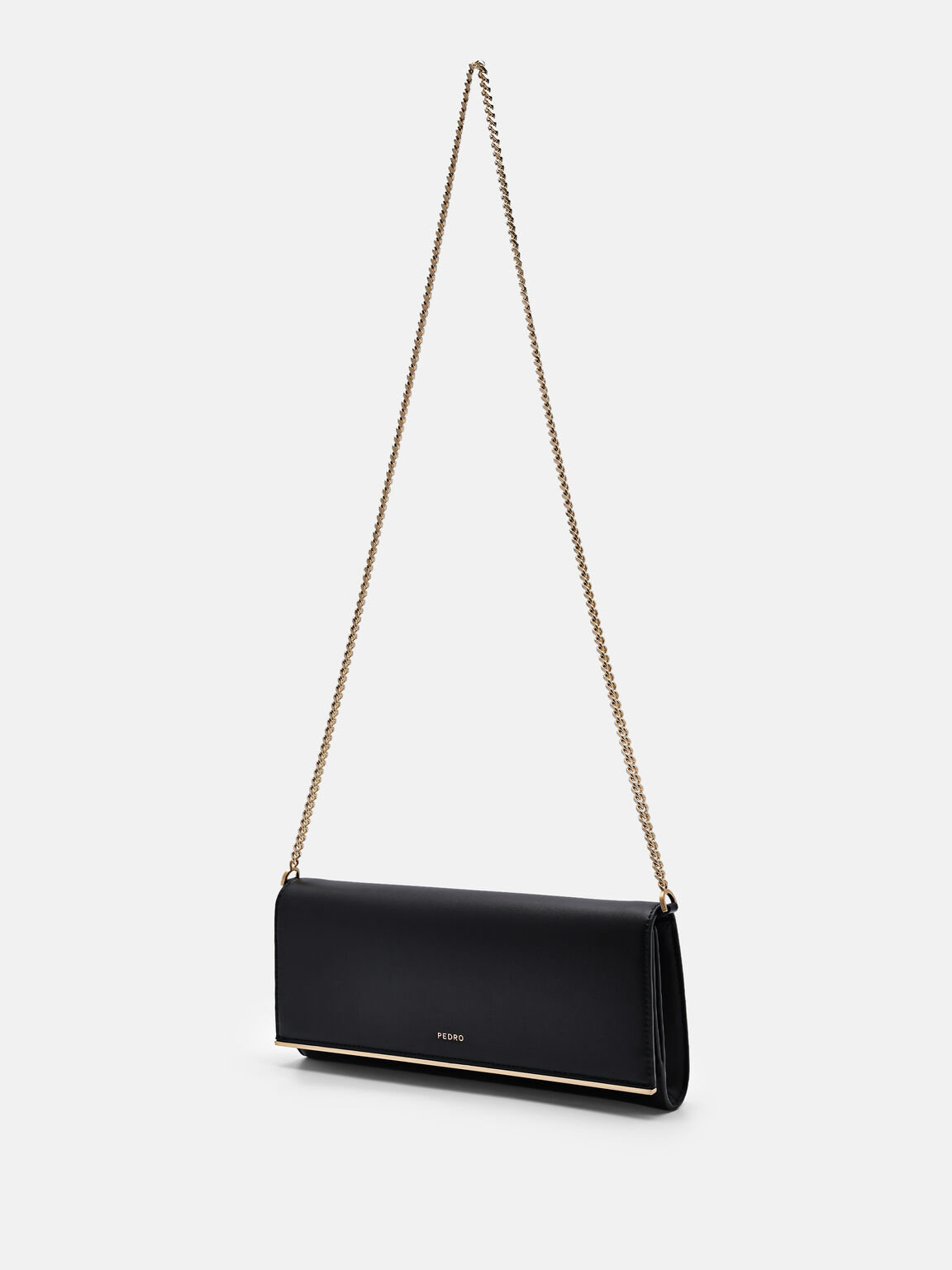 Oriana Clutch Bag, 