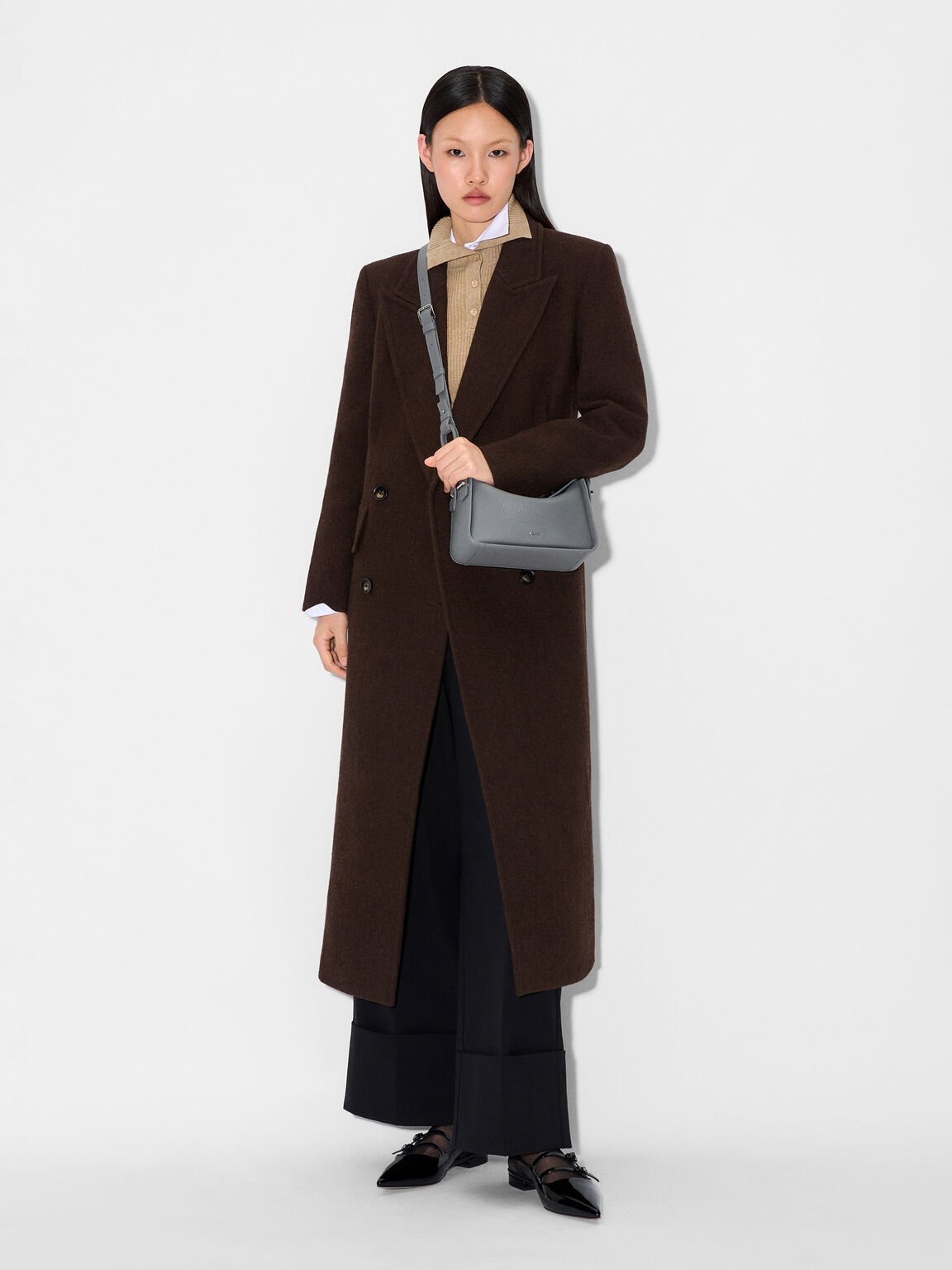 Demi Bag, , hi-res