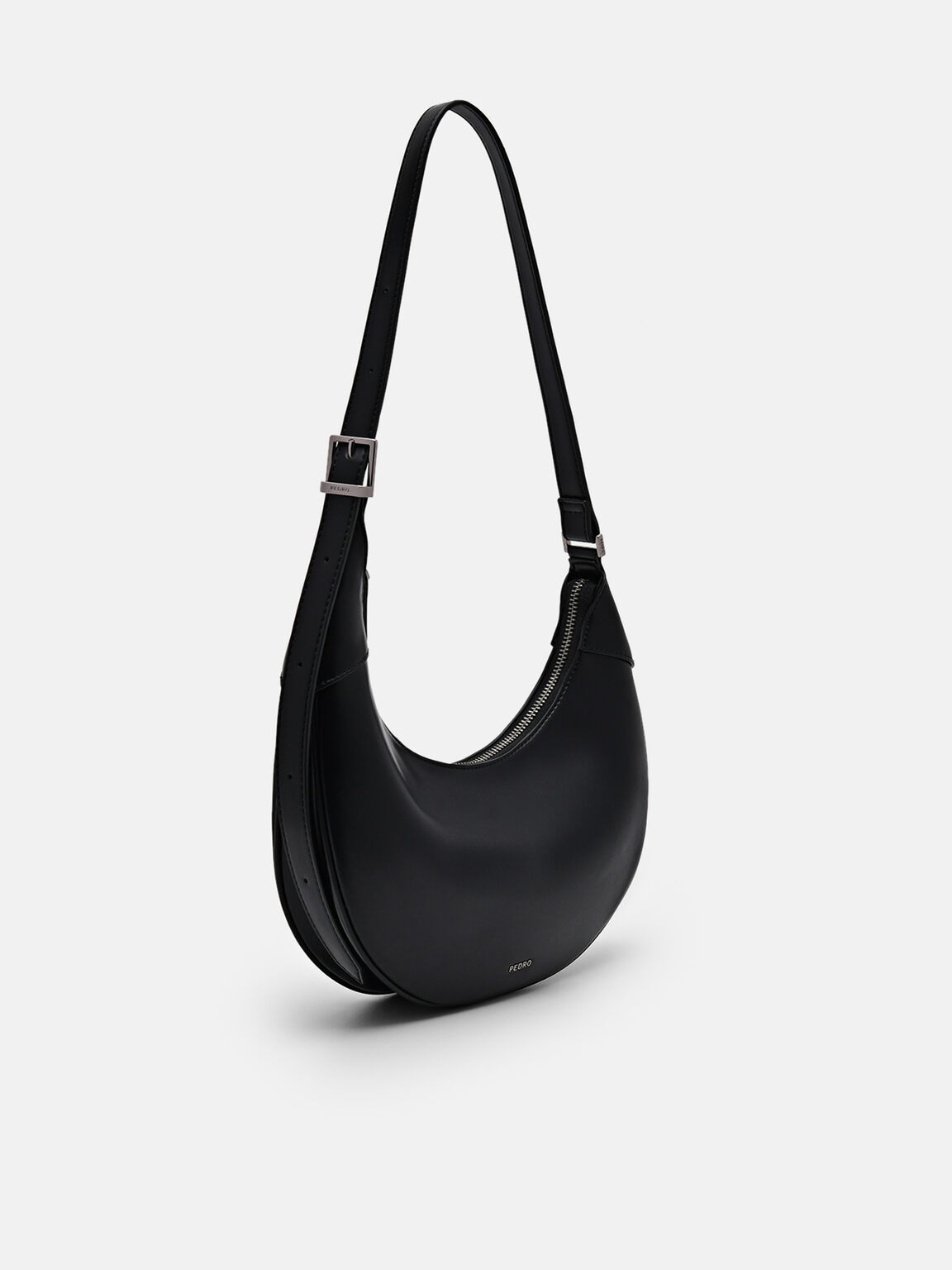 Libby Shoulder Bag, 