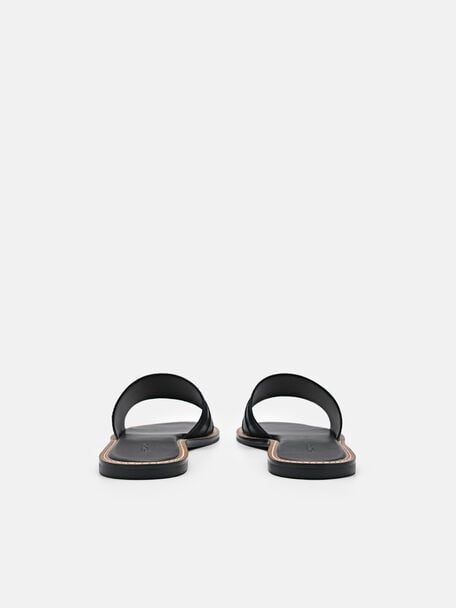 PEDRO Icon Sandal Slide, , hi-res