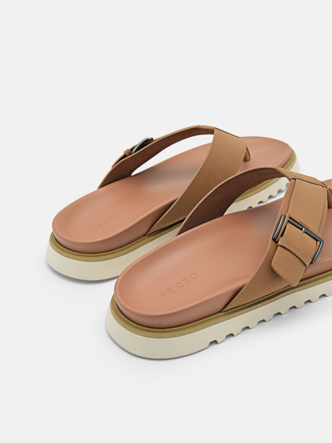 Arche Thong Sandals, 