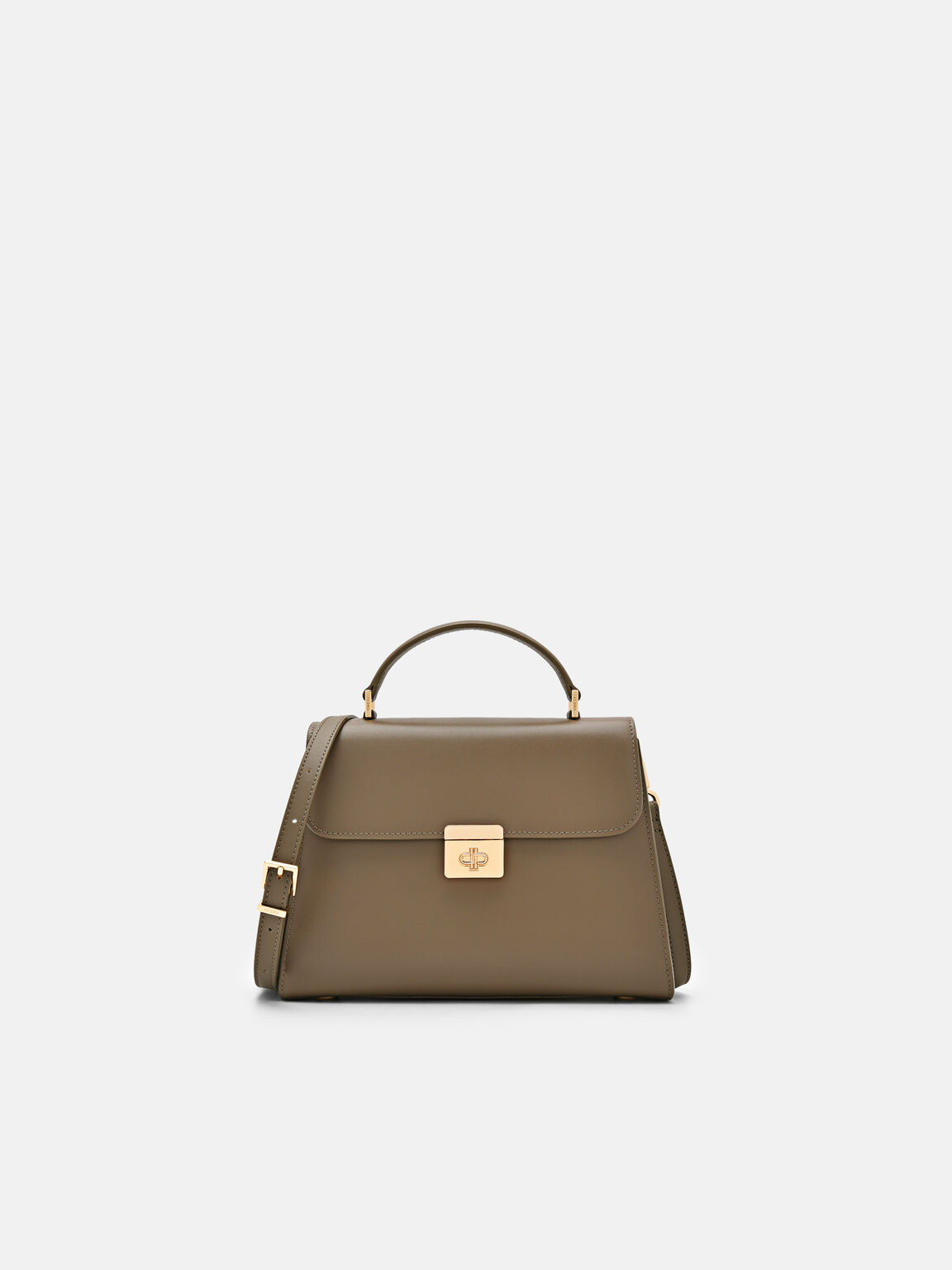 Tas Tangan Kulit, , hi-res