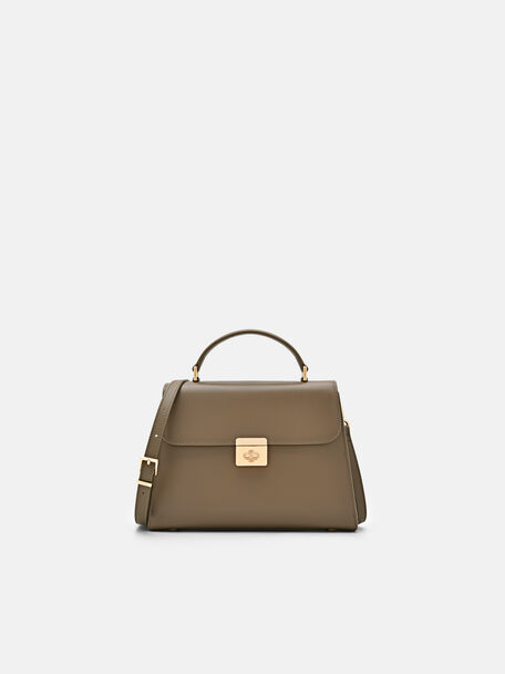 Tas Tangan Kulit, , hi-res