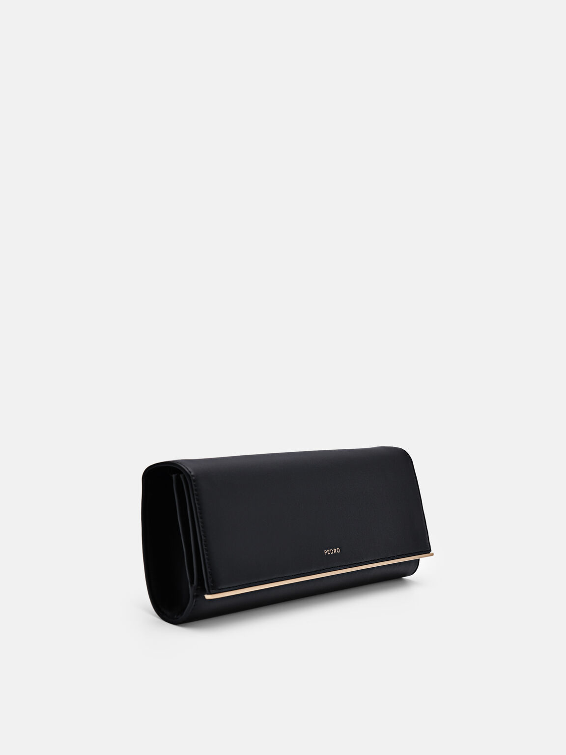 Oriana Clutch Bag, 