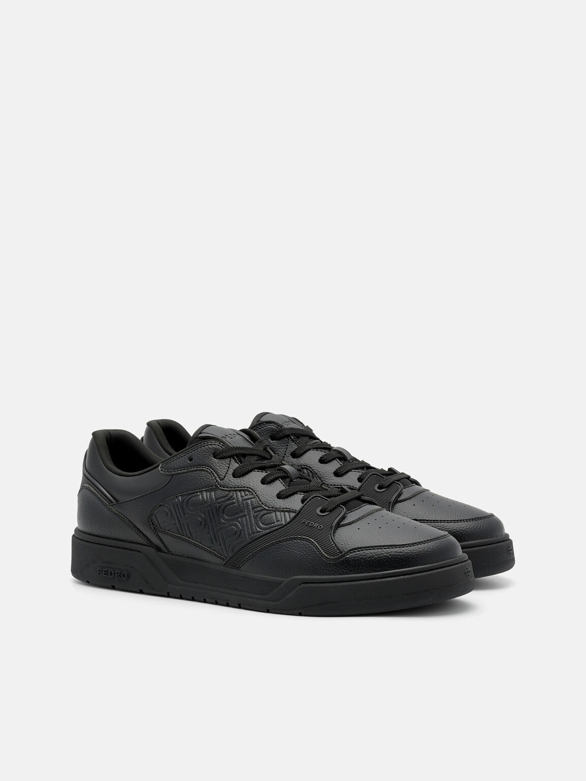 Men's Aerial Sneakers, , hi-res
