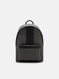 Hitam