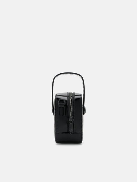 Tas Selempang Kulit, , hi-res