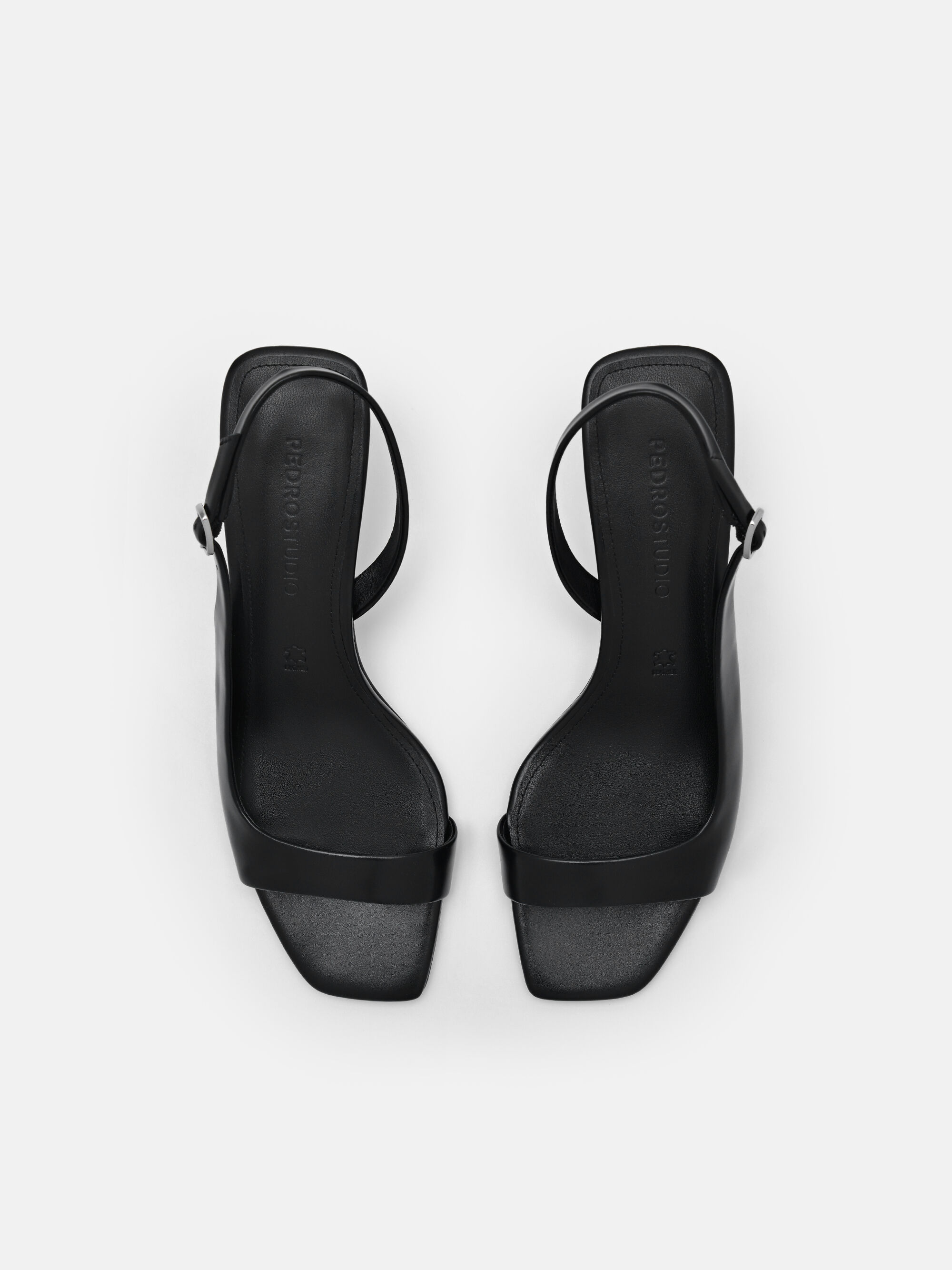 PEDRO Studio Shoes | Shop Online | PEDRO ID