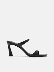 Hitam