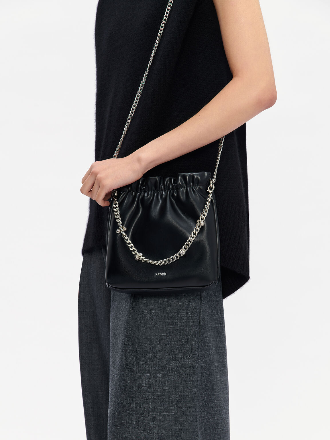 Cami Shoulder Bag, 