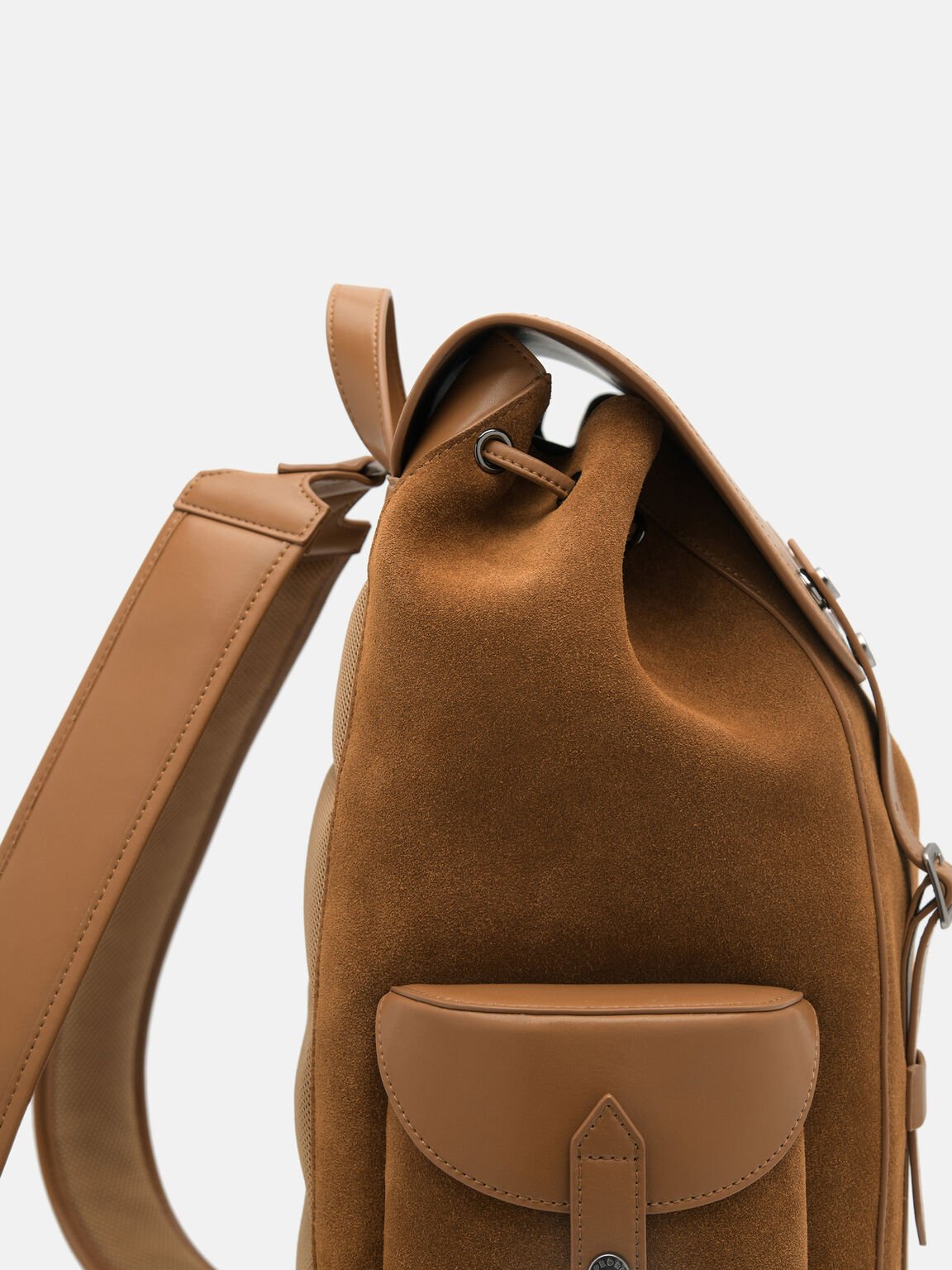 Jones Backpack, , hi-res