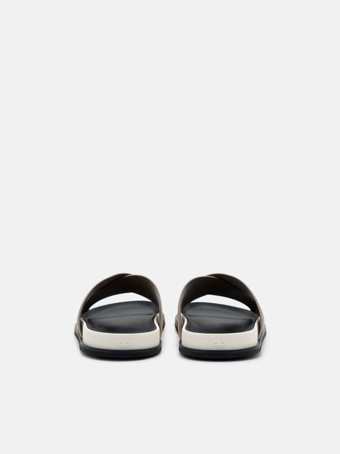 Sandal Cross Slide, , hi-res