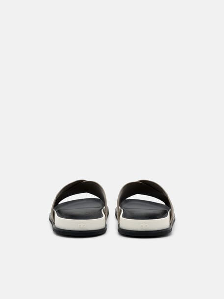 Sandal Cross Slide, , hi-res