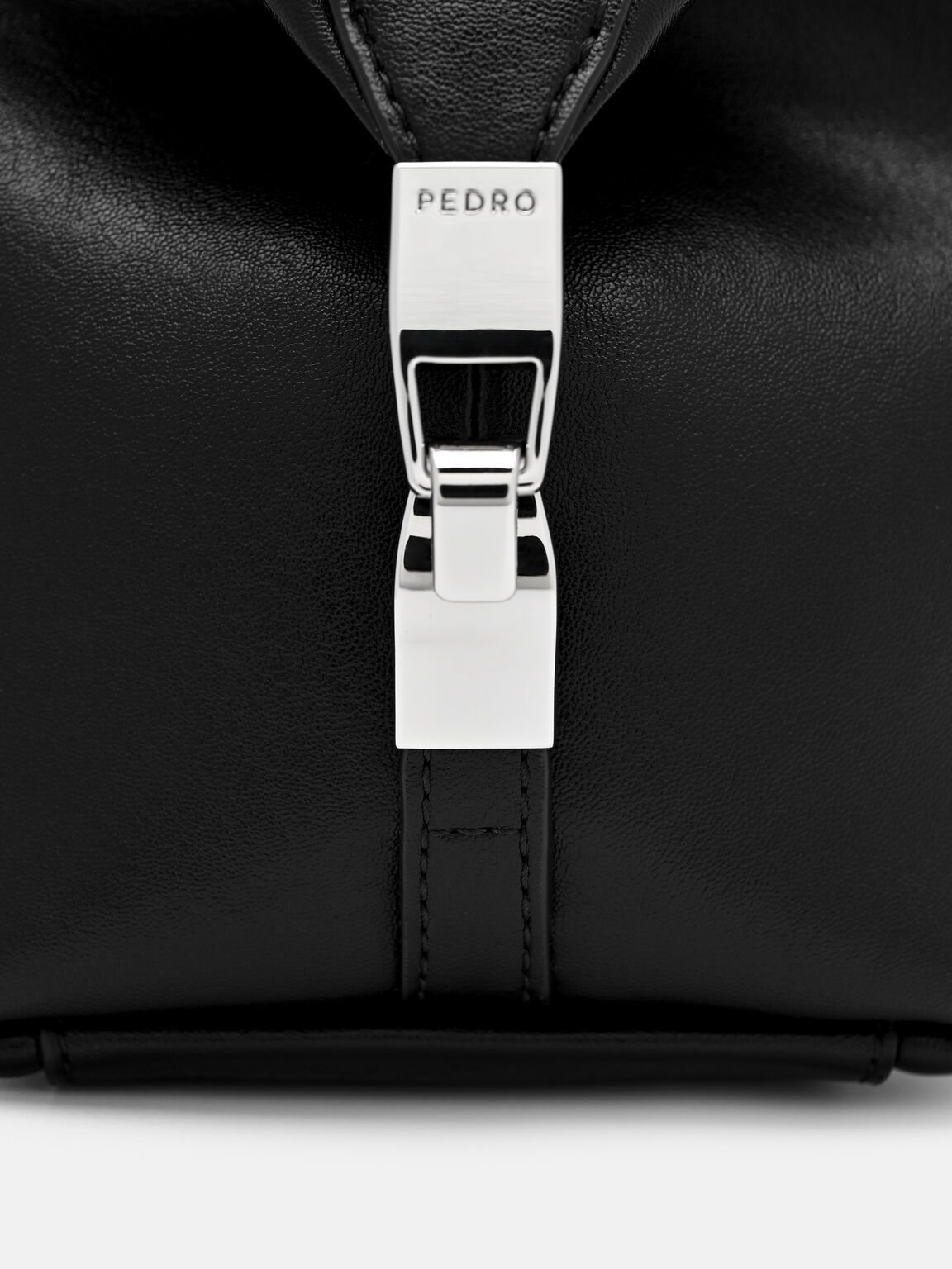 Tas Bowling Hitch, , hi-res