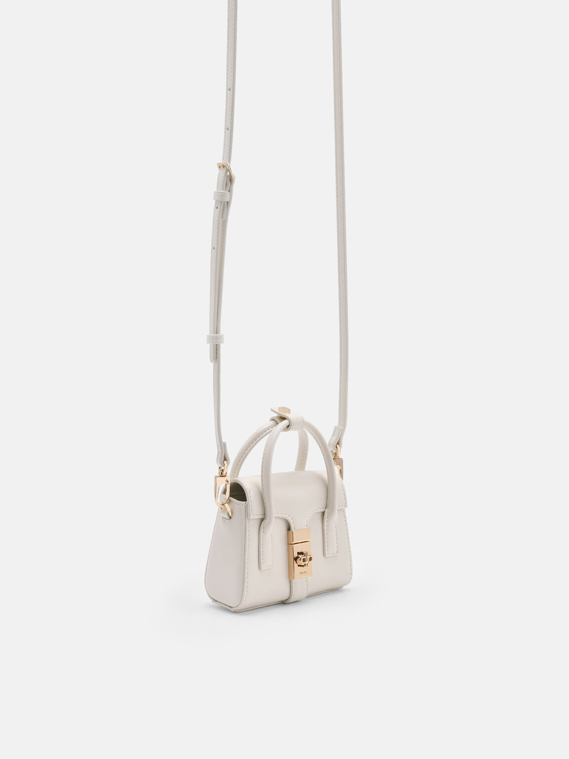 Pouch Mikro Farida, , hi-res