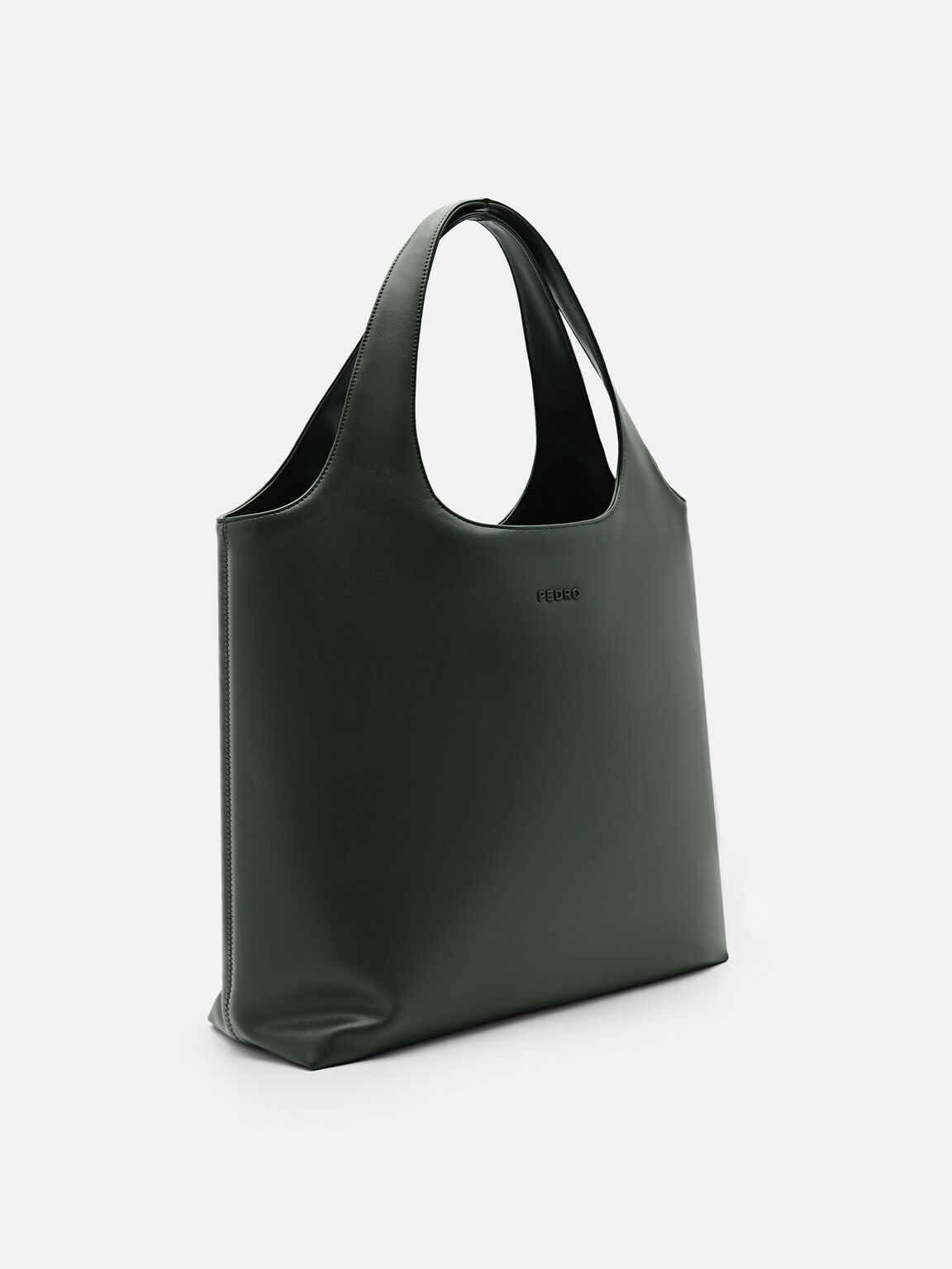 Tas Jinjing, 