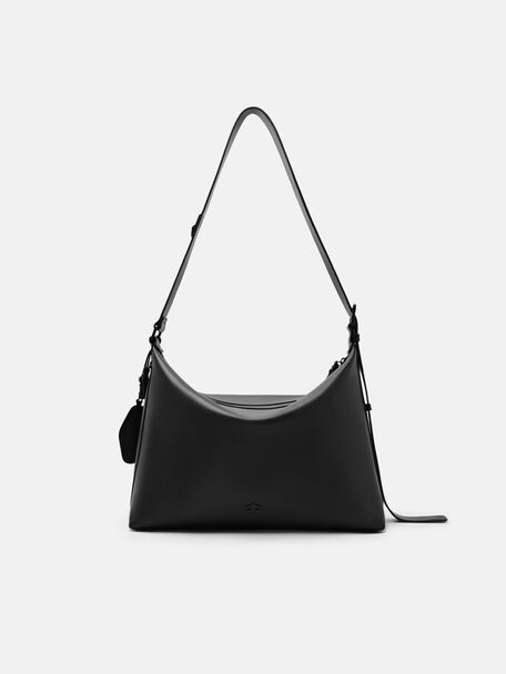 Tas Selempang Pierce, 