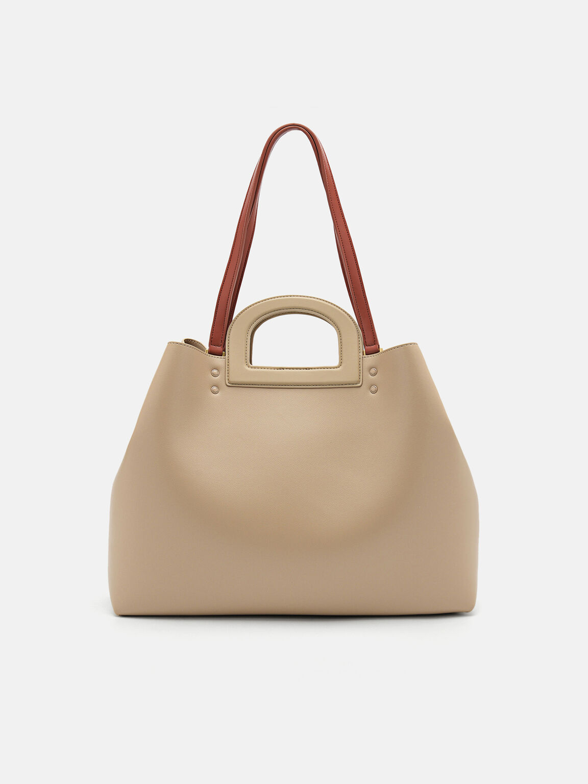 Edita Tote Bag, 