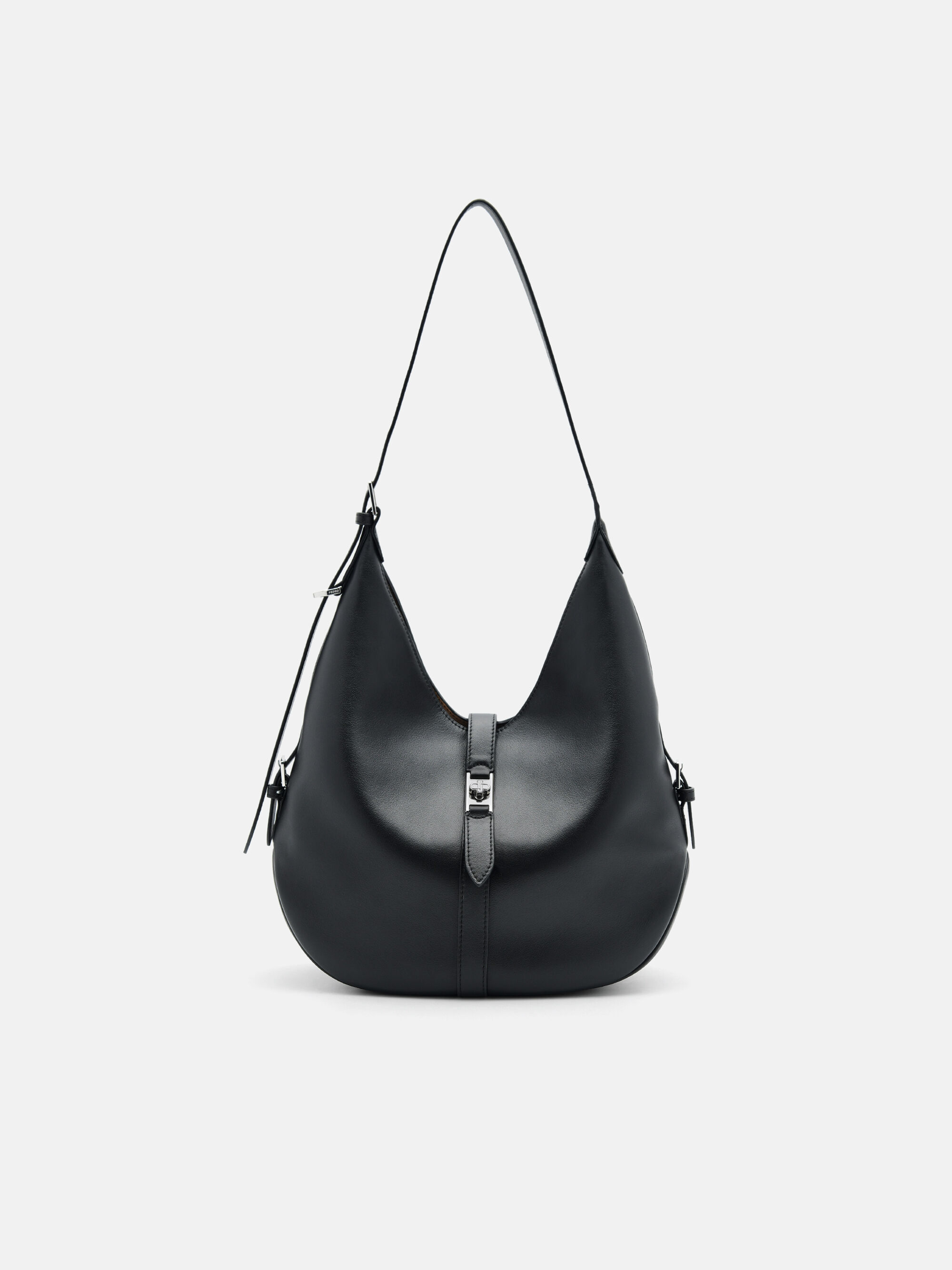 ★PEDRO Kristen Hobo Bag 通勤通学 ホーボバック/送料込 ☆PEDRO Kristen Hobo Bag 通勤通学 ホーボバック/送料込