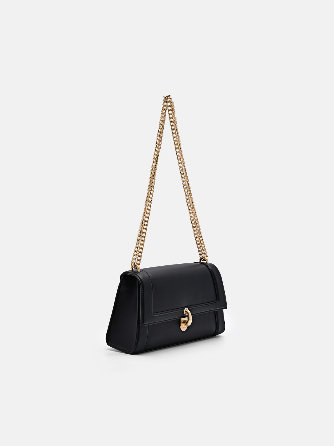 Tas Bahu Talia, 