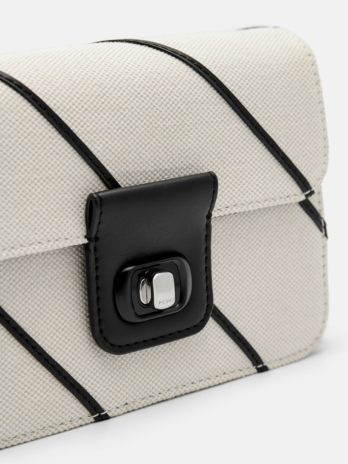 Tas Bahu Mini Eden, 