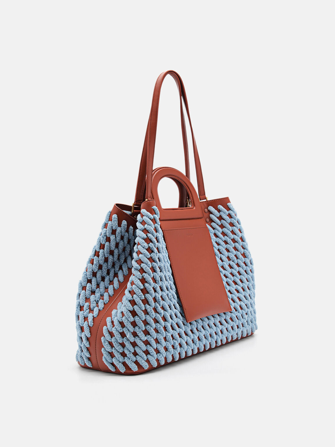 Edita Tote Bag, 