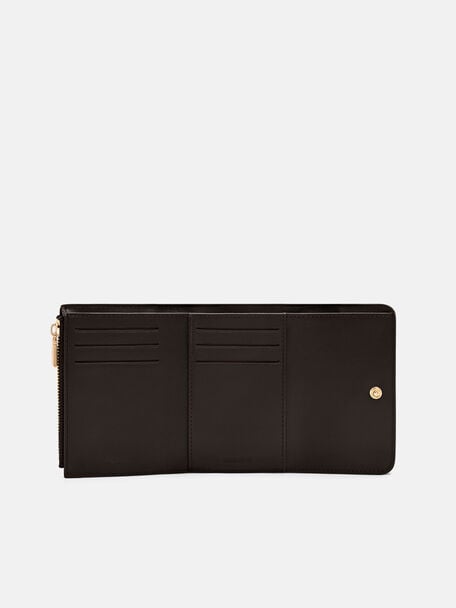 Dompet Kulit Lipat Tiga, , hi-res