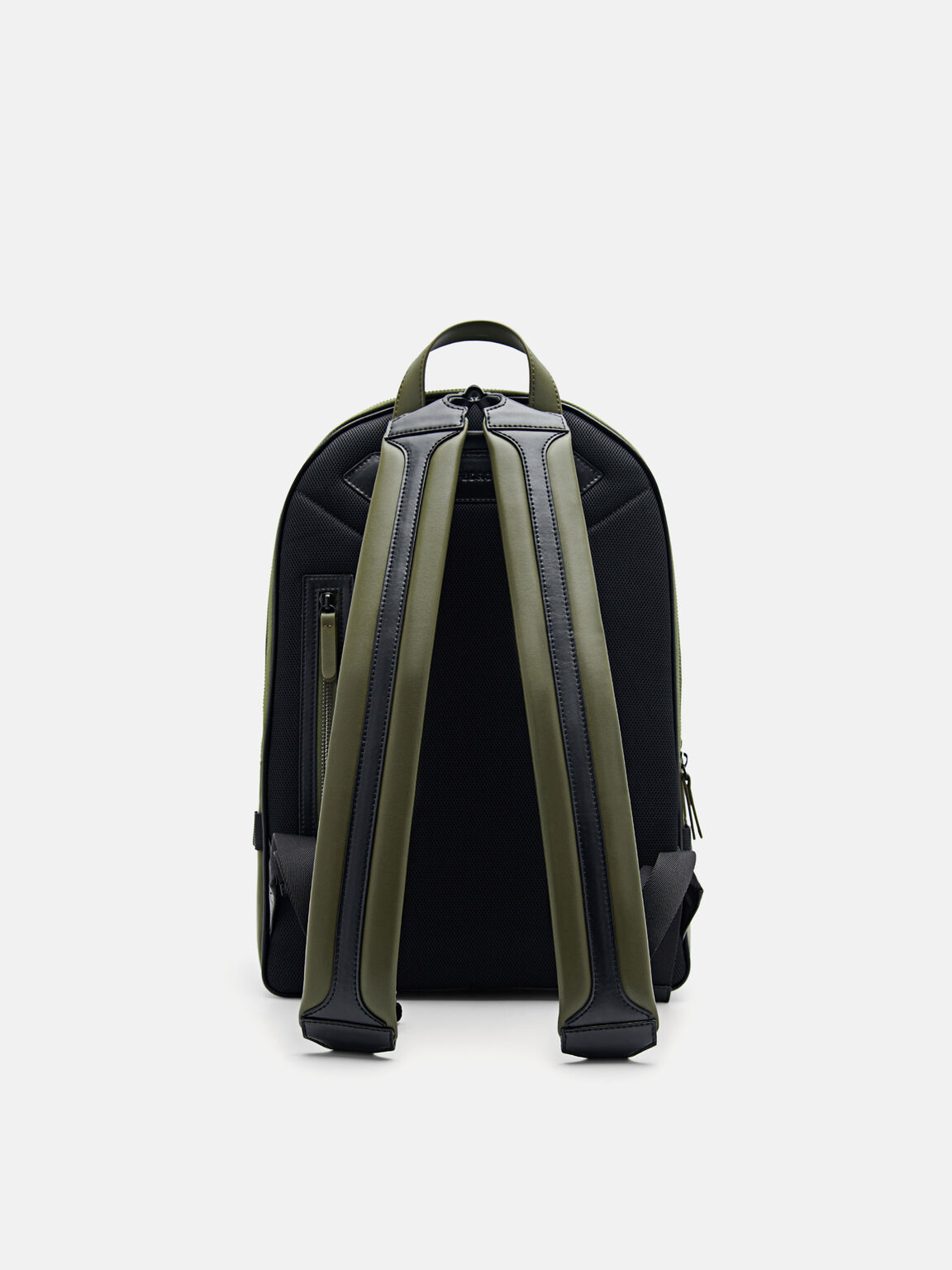 Lucas Casual Backpack, 