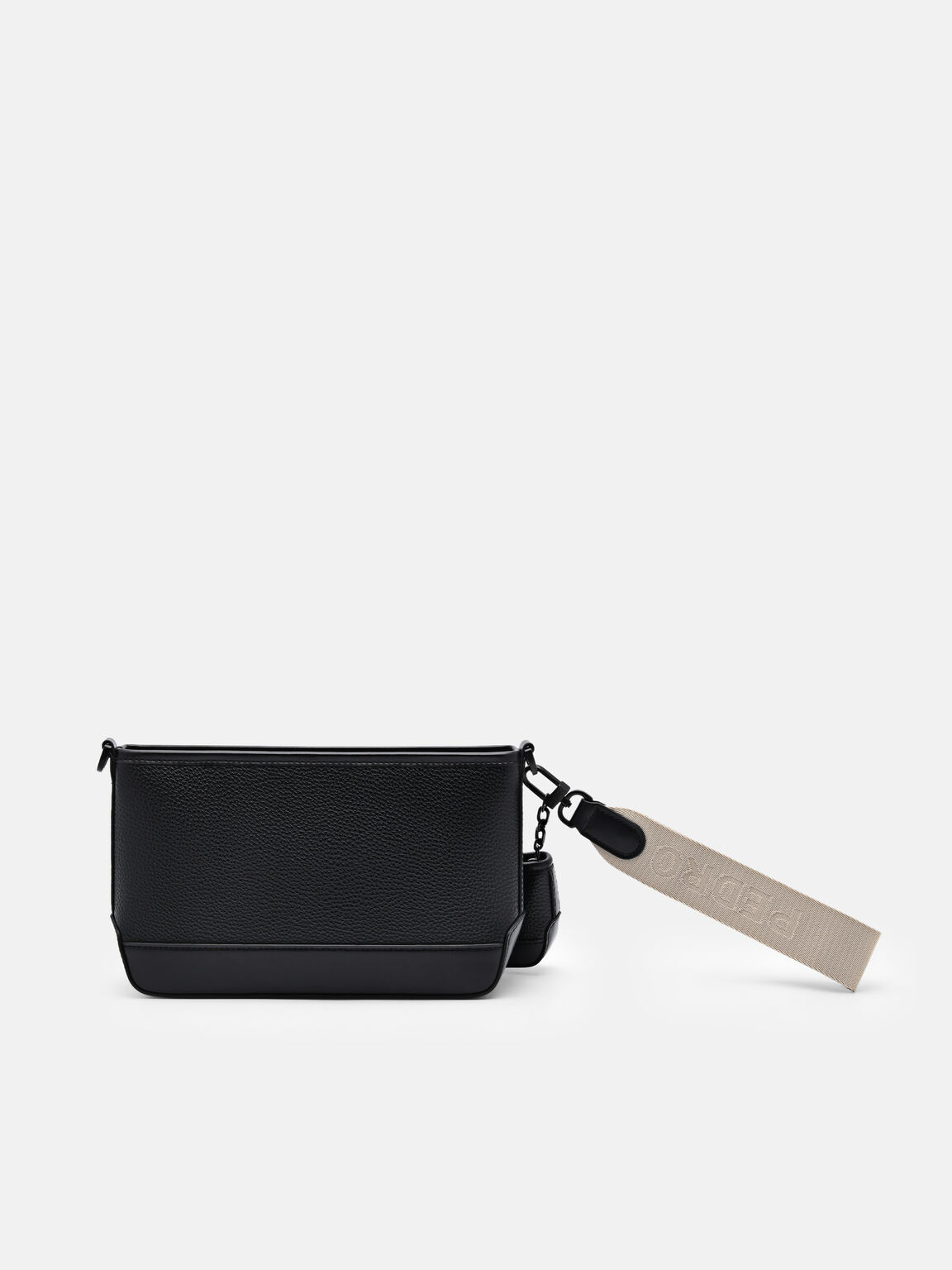 Tas Selempang Luc, 
