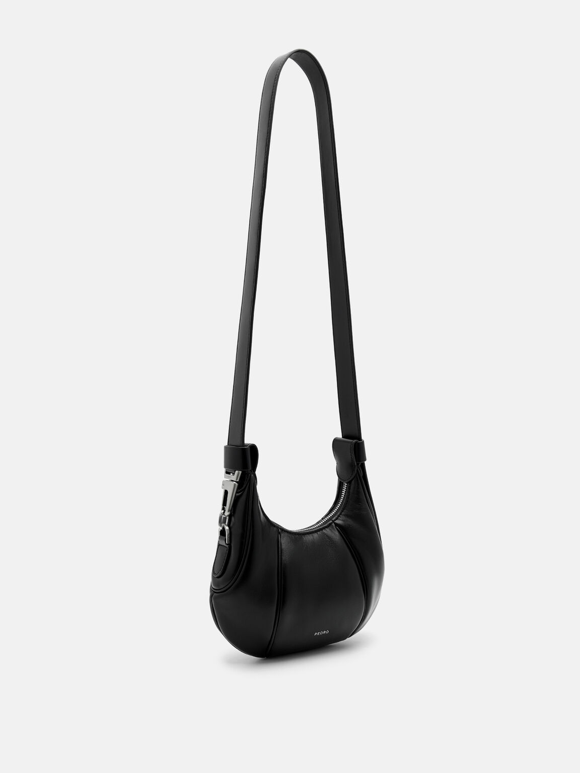 Apollo Hobo Bag, 
