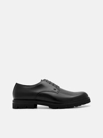 Hitam