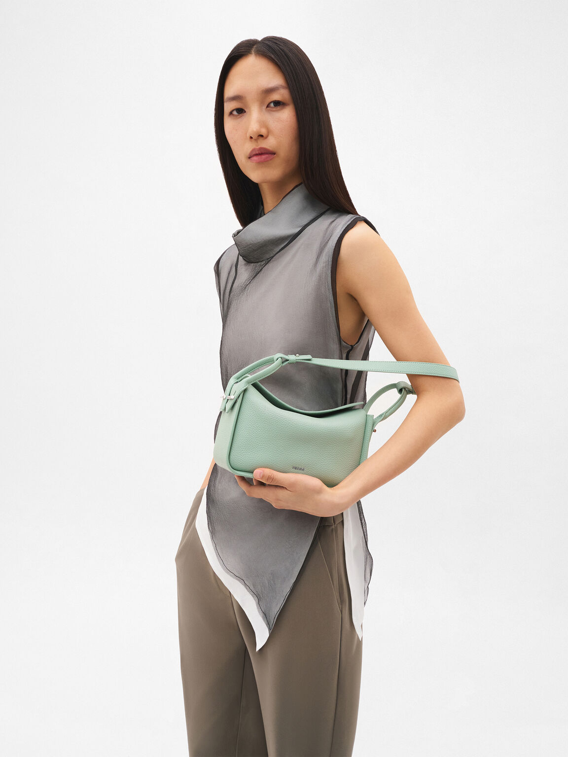 Tas Demi, , hi-res
