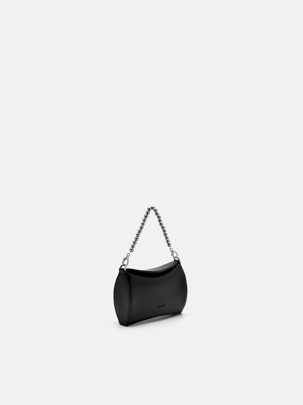 Pouch Rantai, 