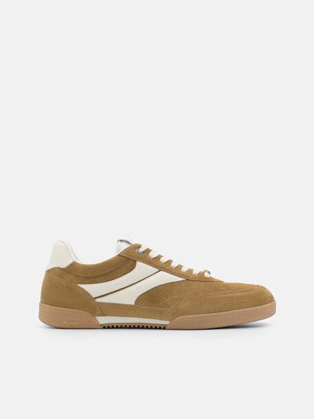 Sneakers Suede Penn, , hi-res
