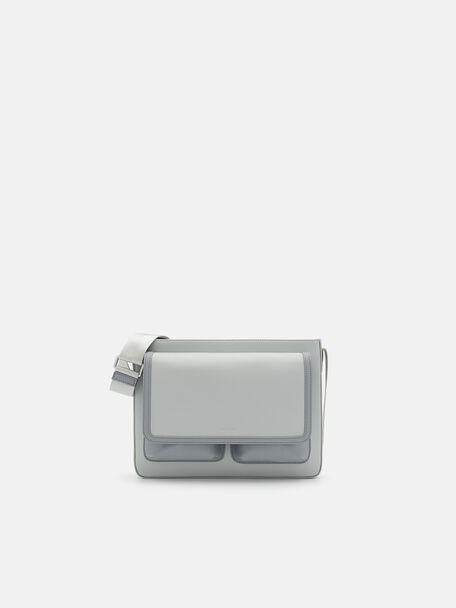 Tas Messenger Mitchell, , hi-res