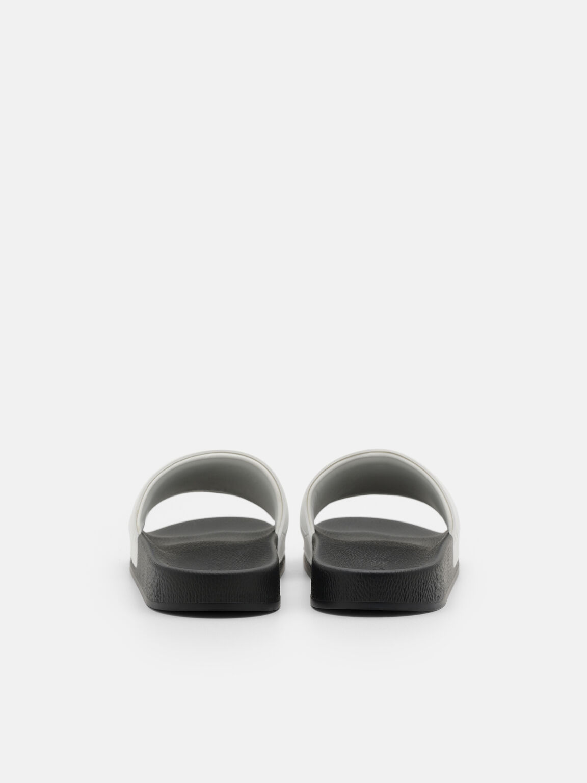 Slide Sandals in Pixel, , hi-res