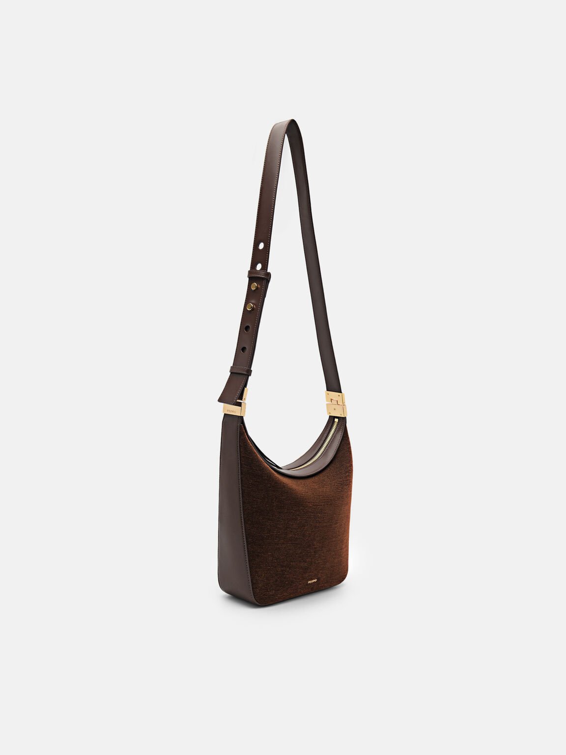 Tas Saddle Jatte, , hi-res