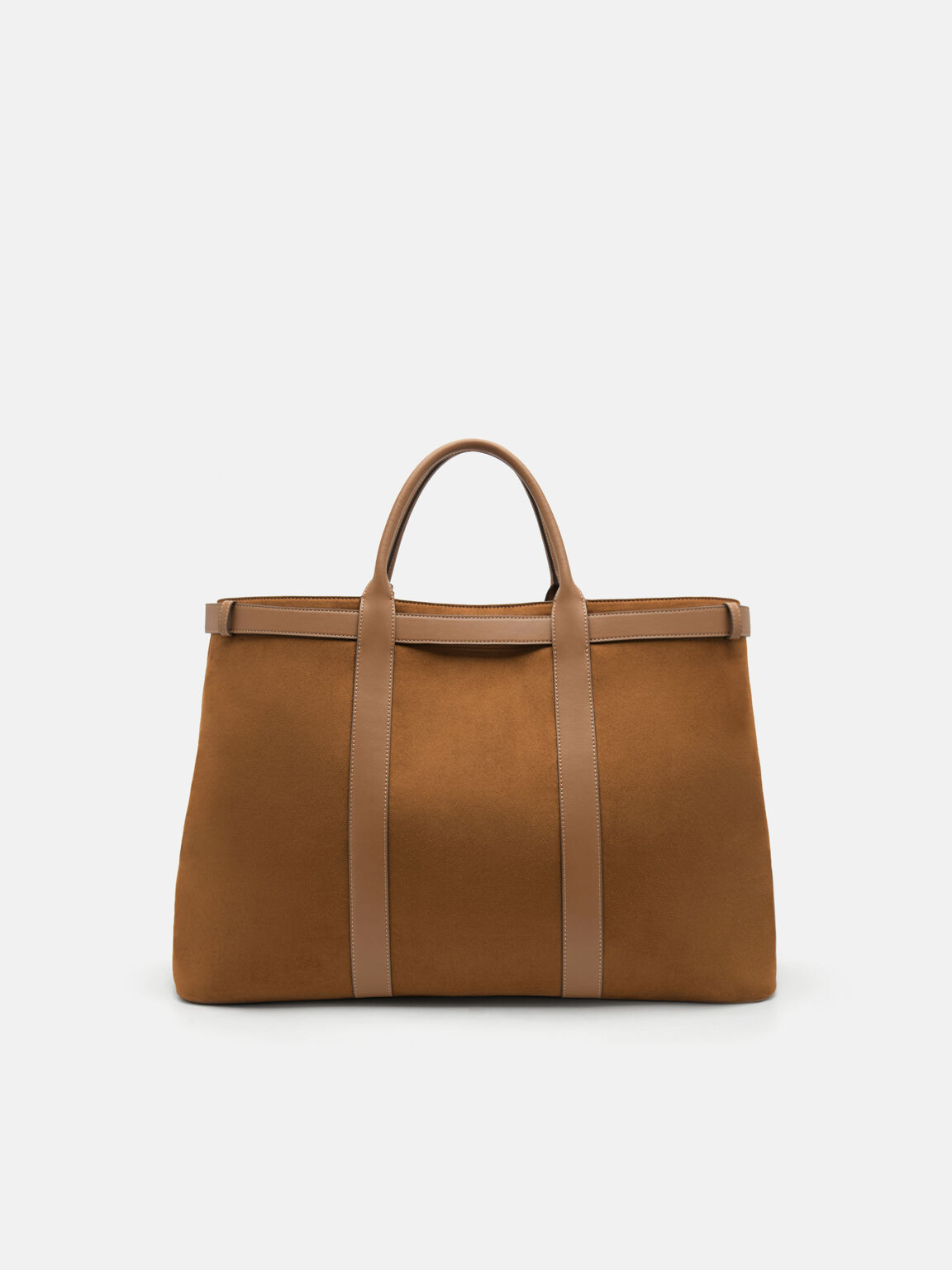 Tyson Duffel Bag, , hi-res