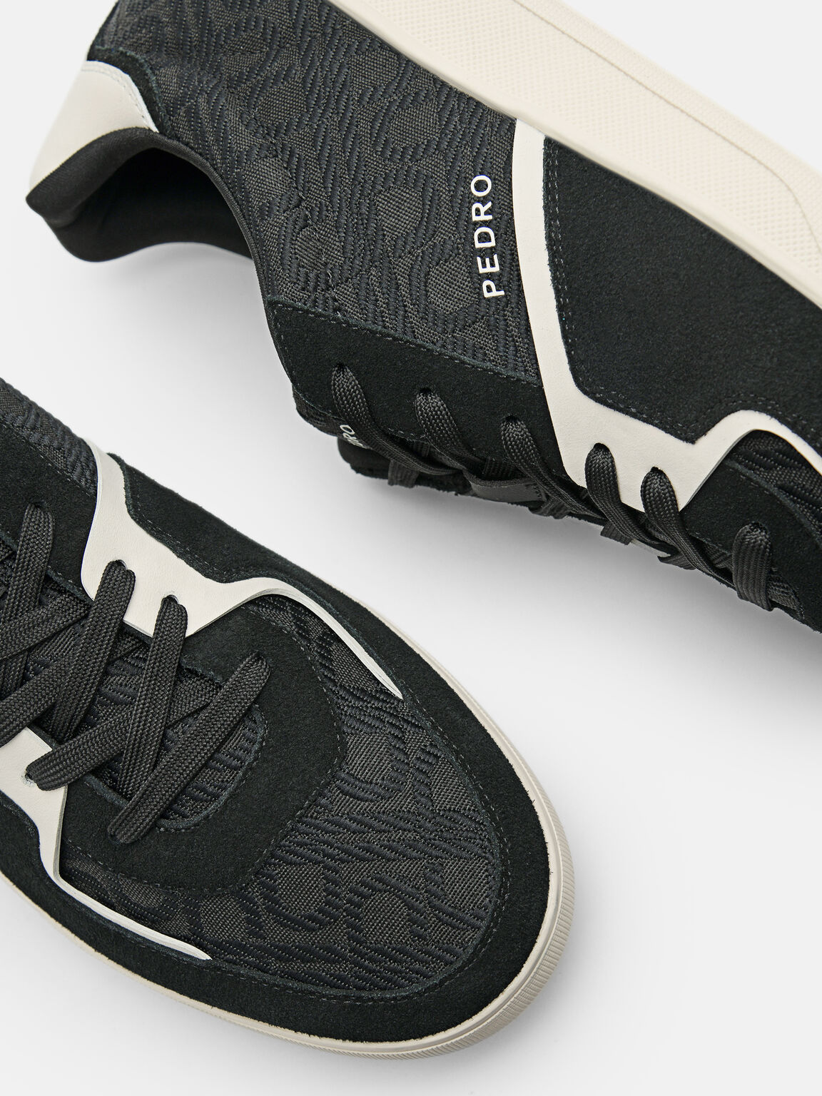 Sepatu Sneakers Armada PEDRO Icon, , hi-res
