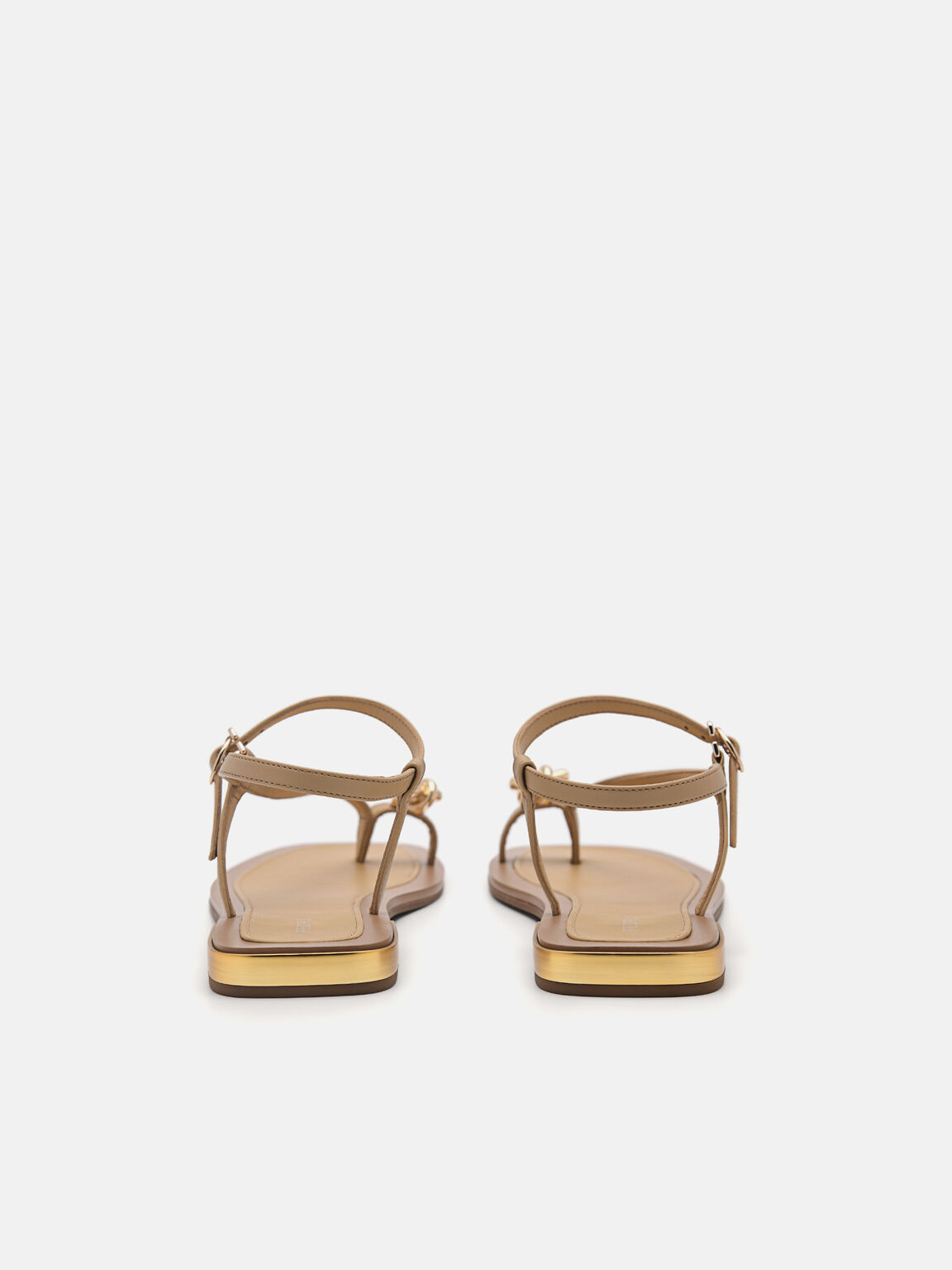 Sandal Bertali Carolyn, 