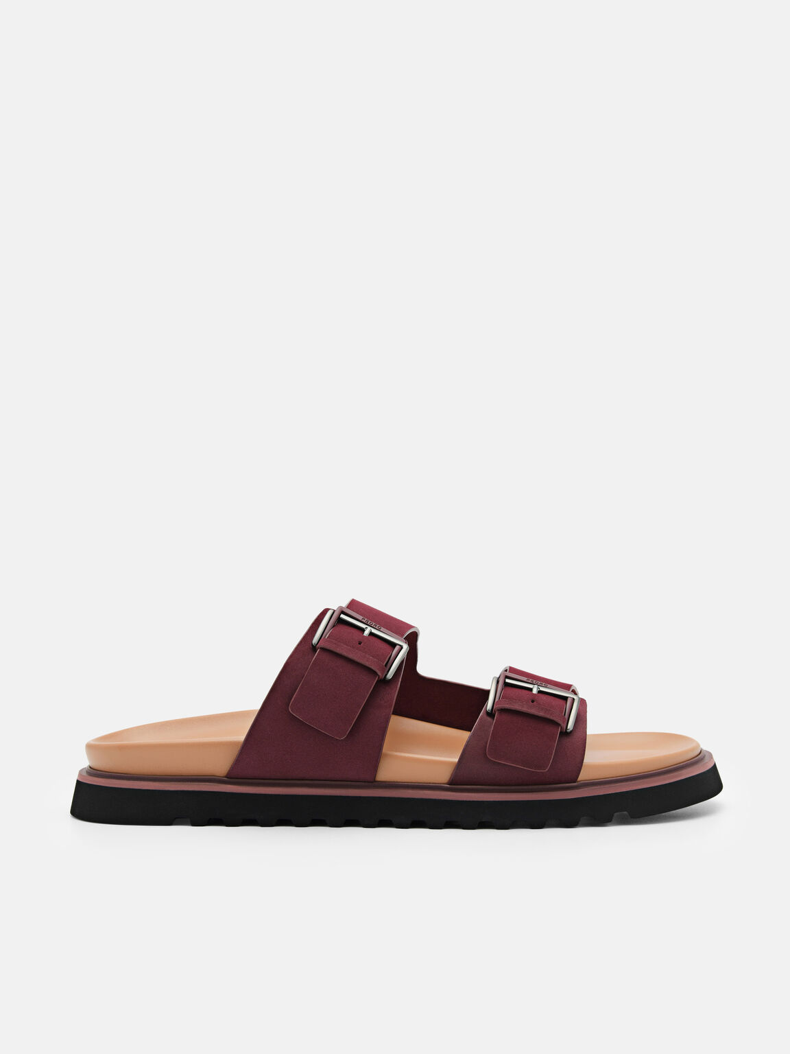 Sandal Geser Arche, 