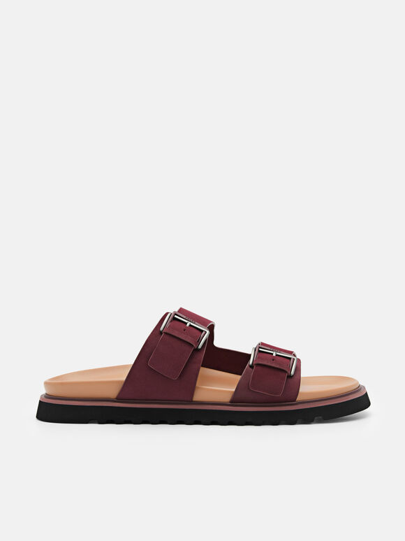 Arche Slide Sandals, 