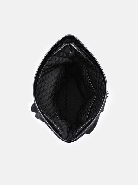 Ransel Anyaman, , hi-res