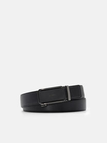 Timbul hitam