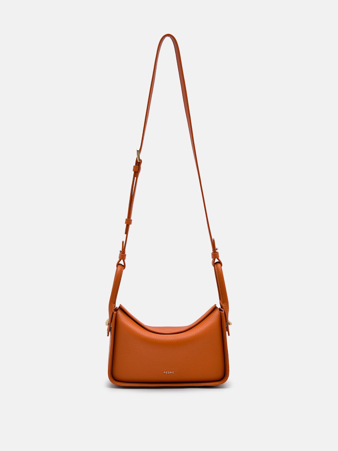 Demi Bag, 