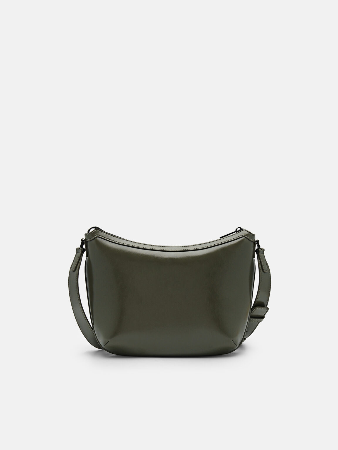 Tas Crossbody Anderson, 