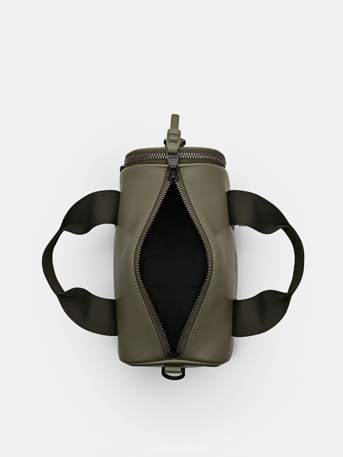 Dane Sling Bag, 