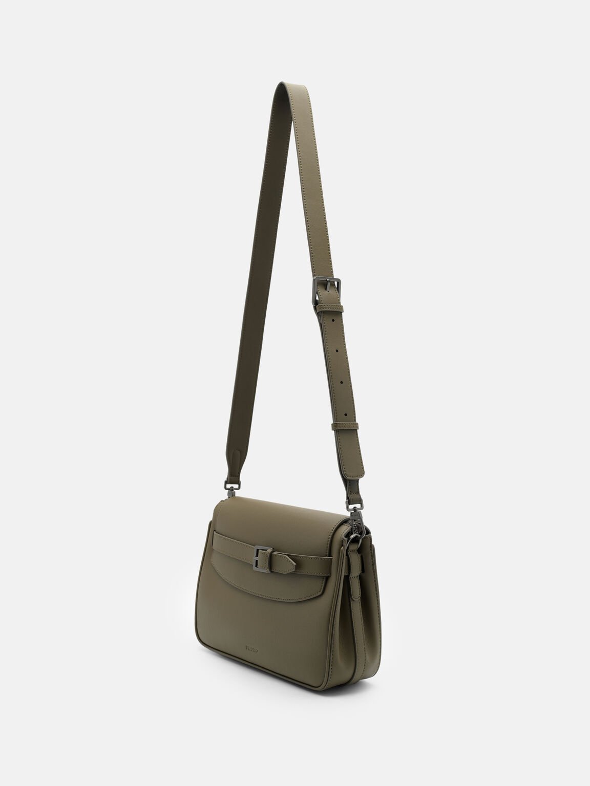 Noah Crossbody Bag, , hi-res