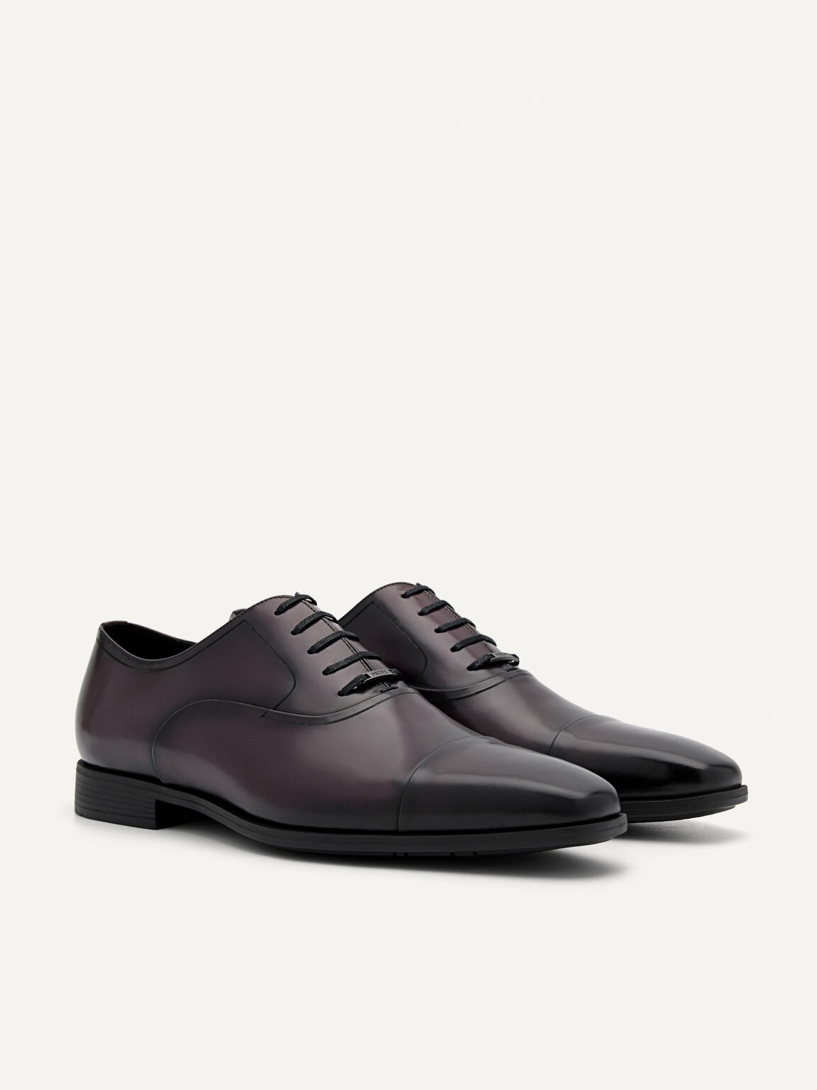 Altitude Lightweight Oxford Shoes, 